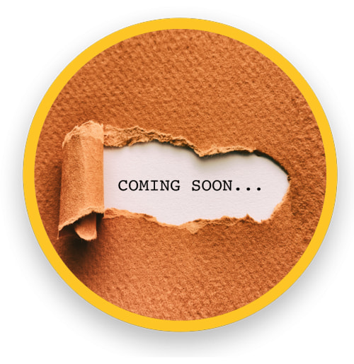 ANASTASIA MILLER-YOUST