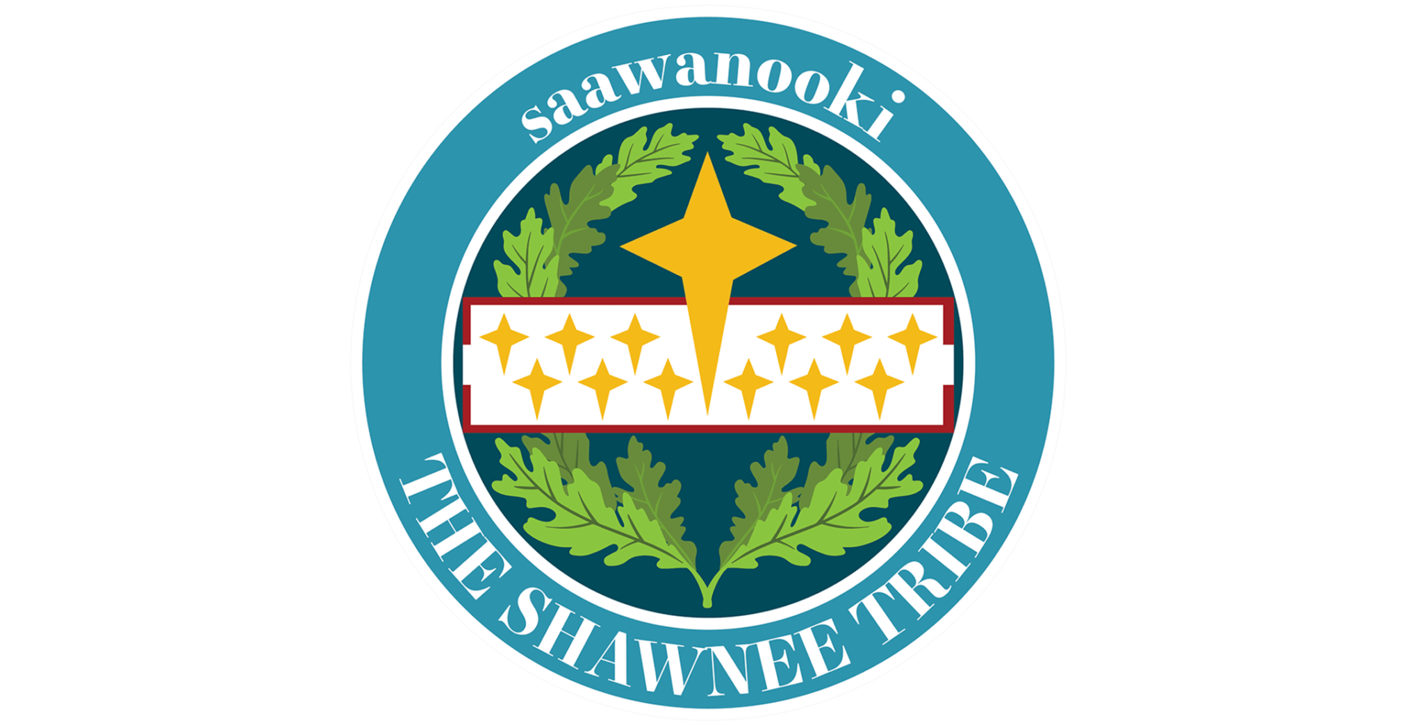 MEET THE CANDIDATES RUNNING FOR SHAWNEE BUSINESS COUNCIL Shawnee Tribe