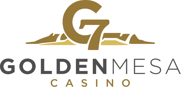 golden-mesa-casino