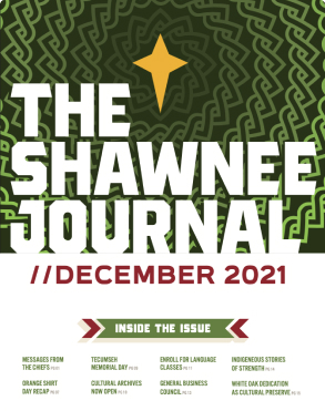 journal-2021-12