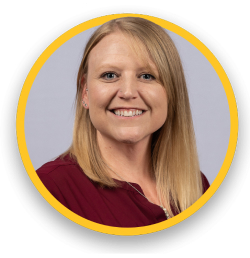 Amber-Prewett