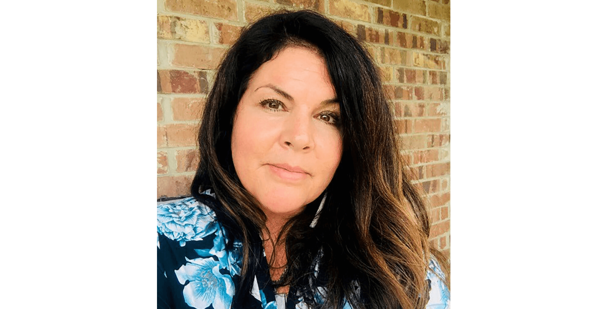 Team Shawnee Stacey Halfmoon Shawnee Tribe