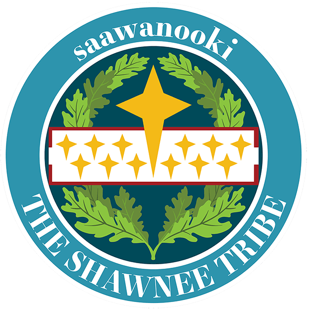 ShawneeTribe_seal