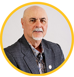 Website Headshot Rings - John Sparkman
