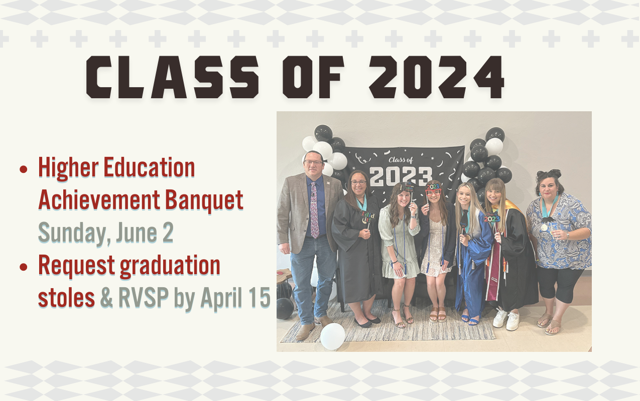 2024 Graduates - Homepage Slider Image (1275x800px)