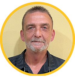Website Headshot Rings - Christopher Byler2