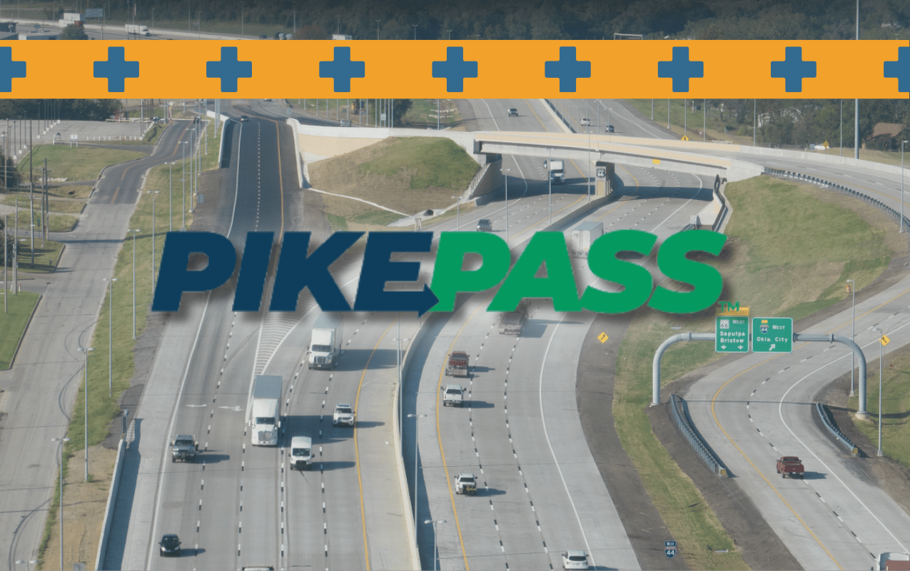 25.02 Webslider - Pikepass