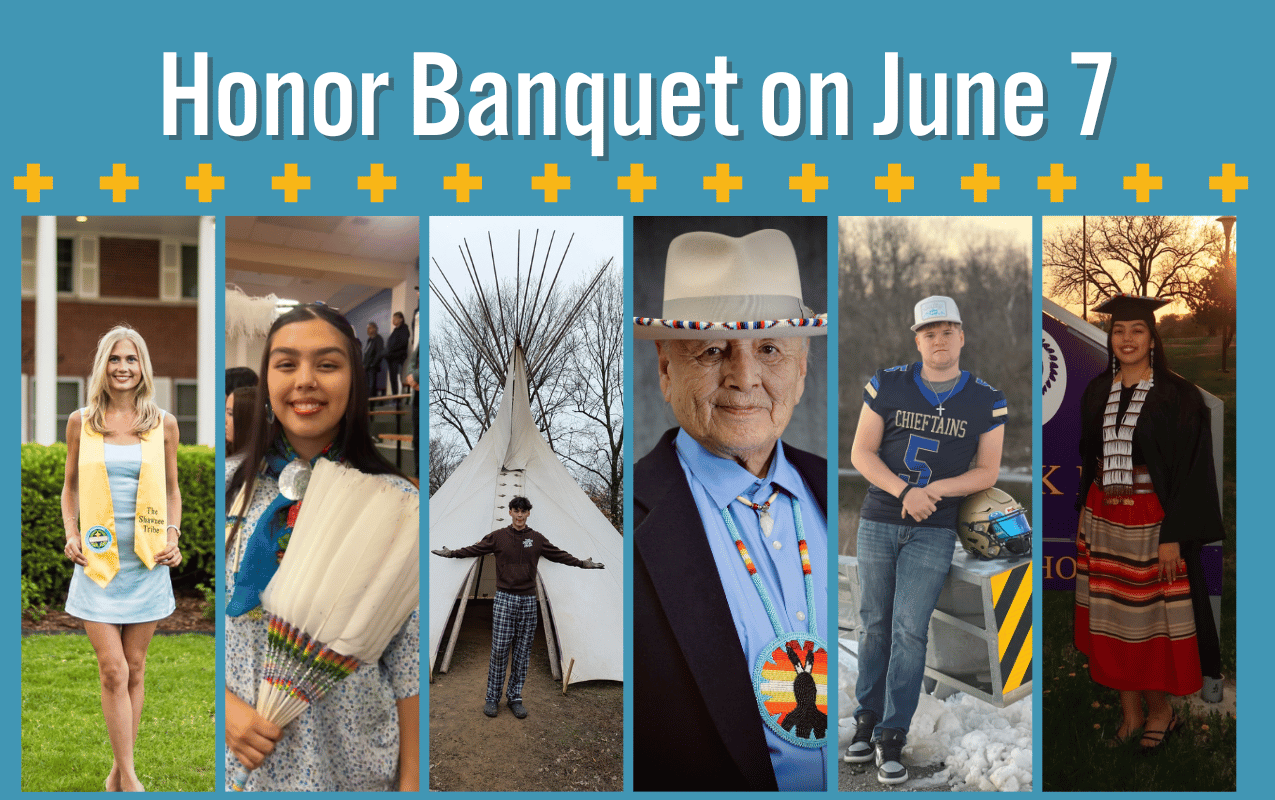 25.02 Graduation Stoles and Banquet (1275 x 800 px)