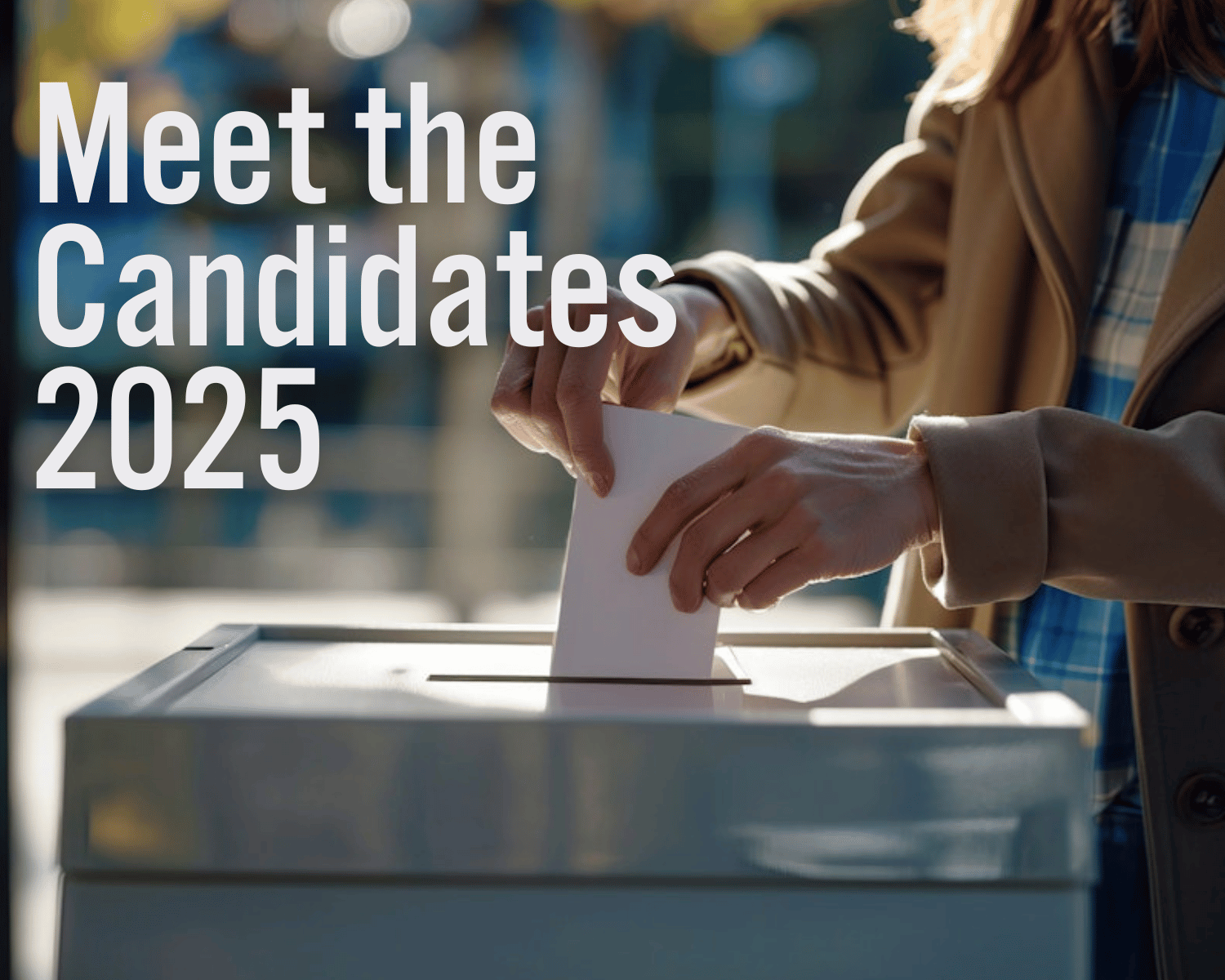 2025 Elections Update _enews