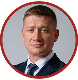 Candidates - Website Headshot Rings- Malachi Sears