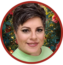 Candidates - Website Headshot Rings - Melinda Kimball