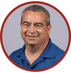 Candidates - Website Headshot Rings - Monty Coombes