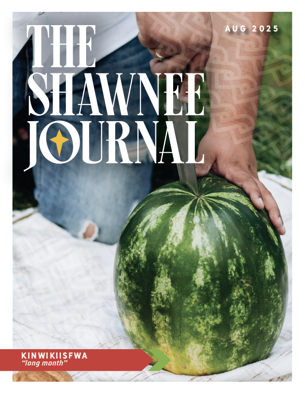 25.08_sj_cover