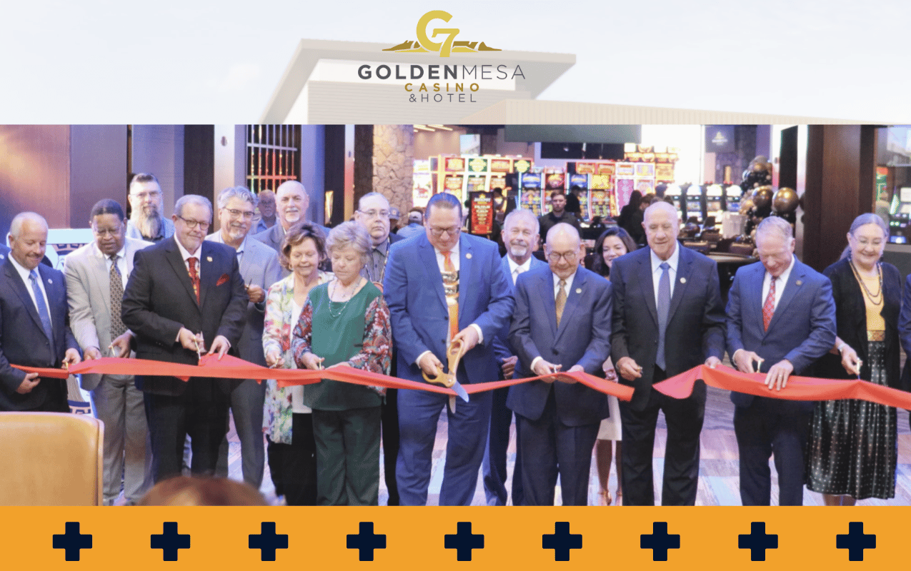 2webslider_GMC Grand Opening