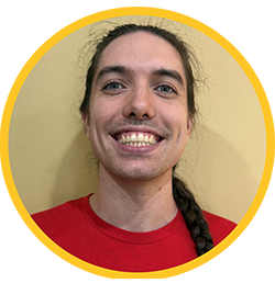 Website Headshot Rings - daniel citty