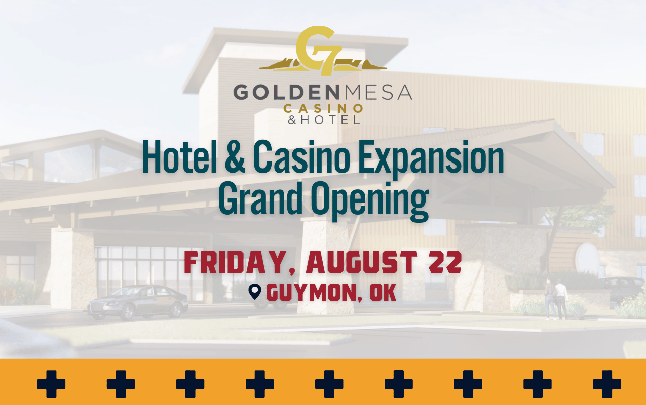 webslider_GMC Grand Opening