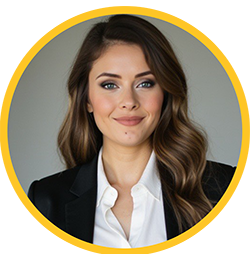 Website Headshot Rings - Kaylee Pruitt