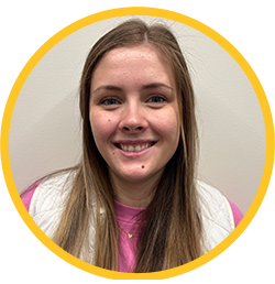 Website Headshot Rings - Kaylee Pruitt