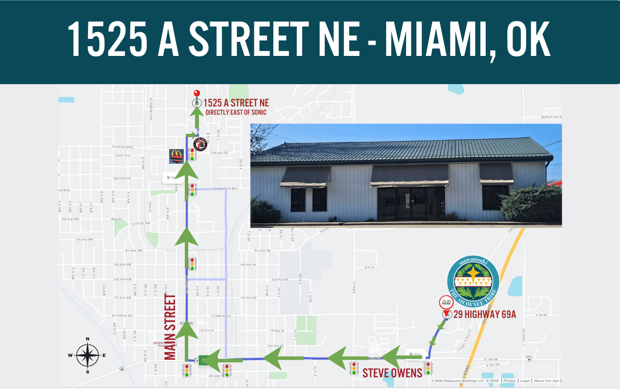 webslider - STEVE OWENS BLVD. (1275 x 800)