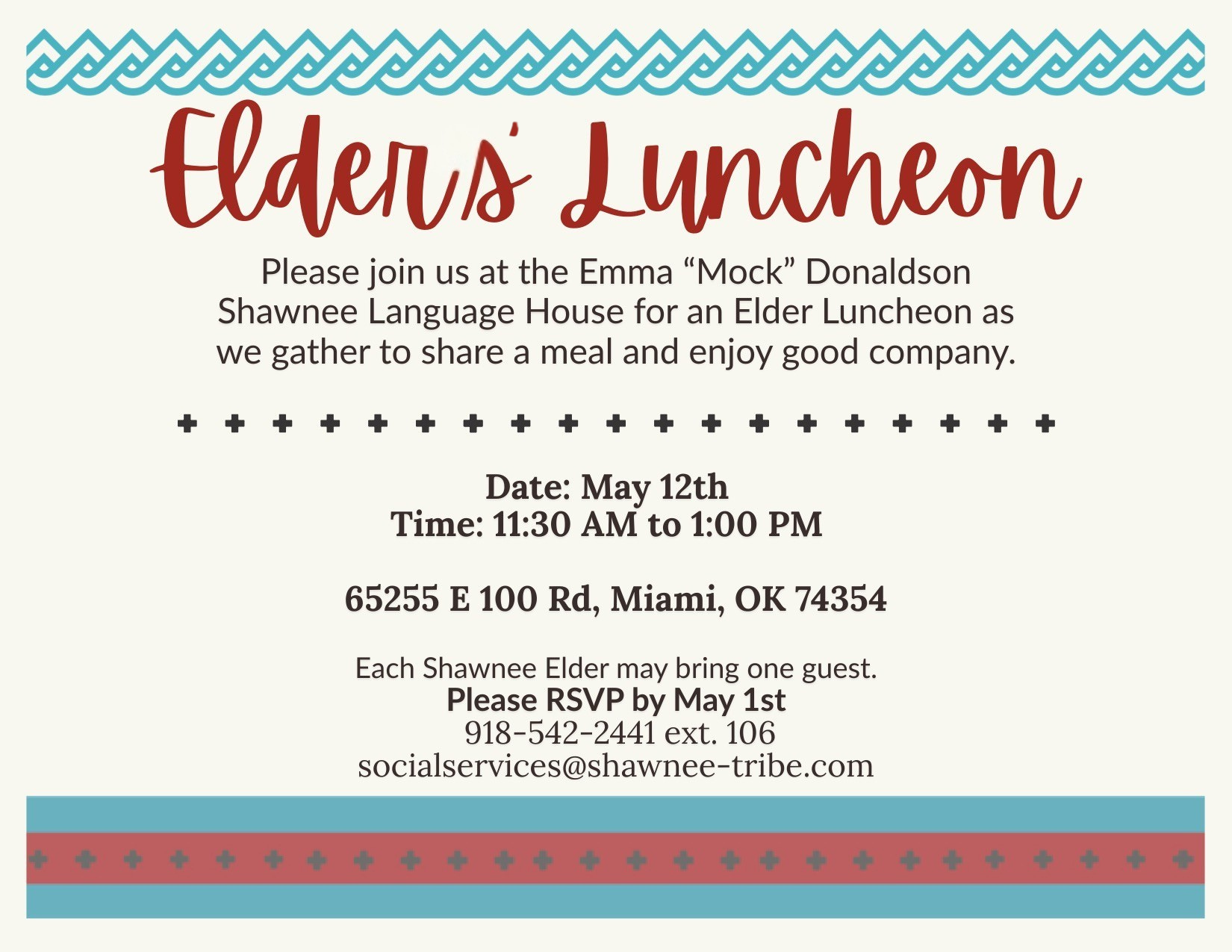 Copy-of-Youre-invited