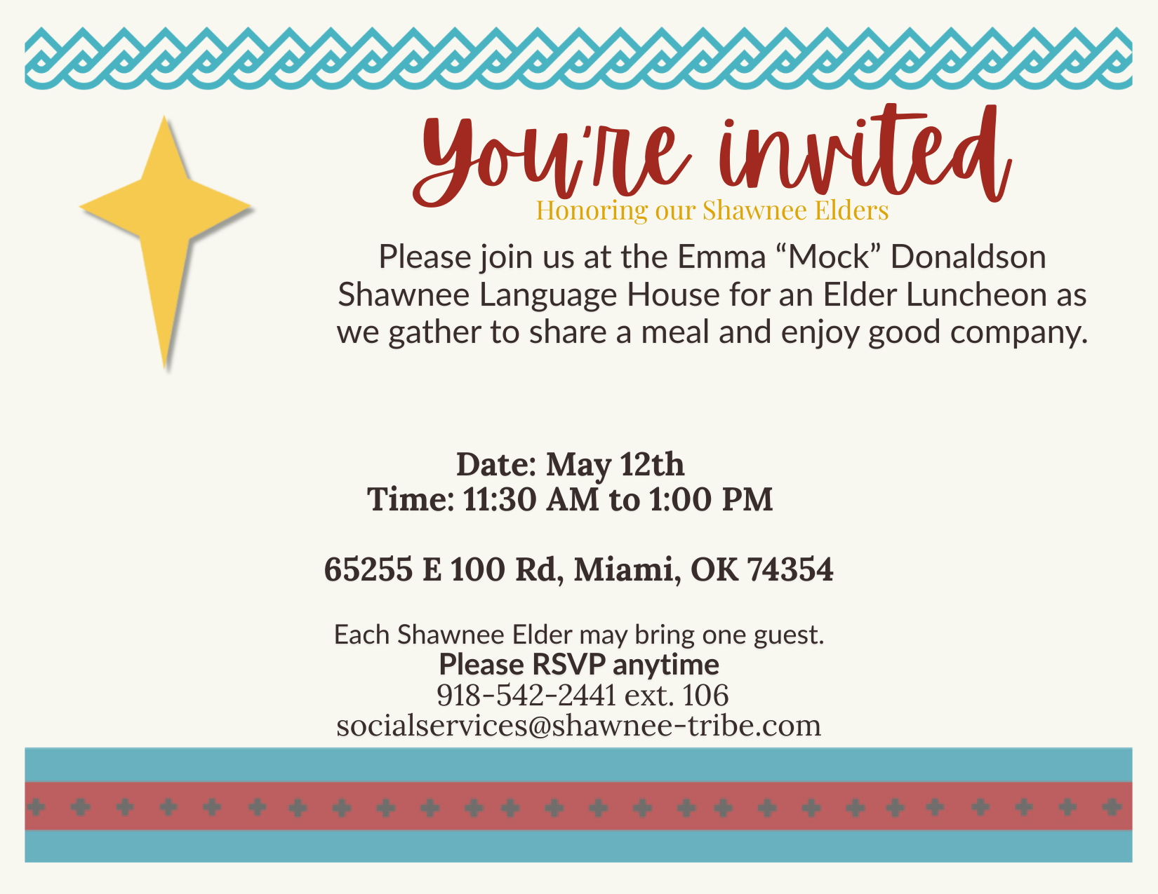 You’re invited!-2